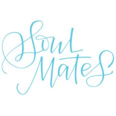 soul mates