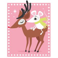merry mice