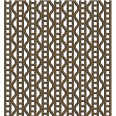 abstract lace background