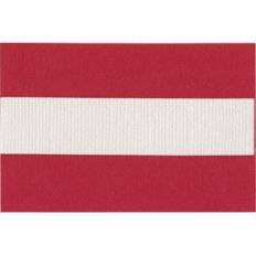 Flag Austria