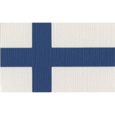 Flag Finland