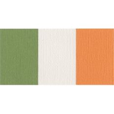 Flag Ireland