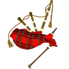 bagpipes pc