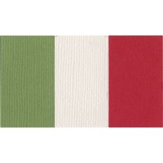 Flag Italy