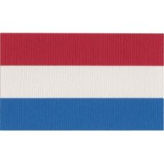 Flag Luxembourg