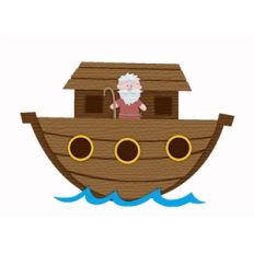 noahs ark