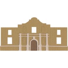 Alamo