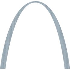 Gateway Arch