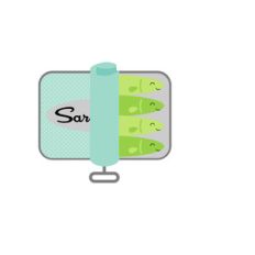 sardines - kitten smitten