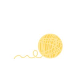 yarn - kitten smitten