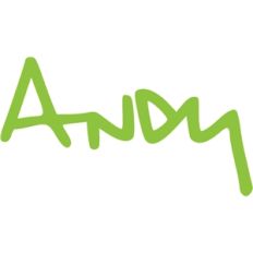 andy