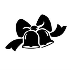 bells