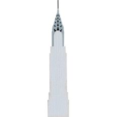 Chrysler Building