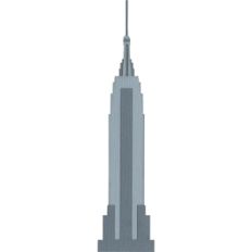 Empire State Building