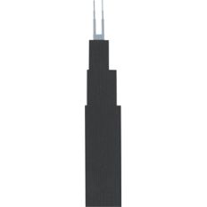 Sears Tower
