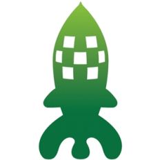rocket ship