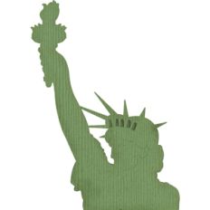 Statue of Liberty
