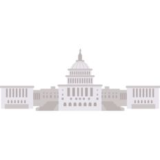 us capitol