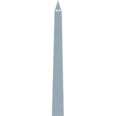 Washington Monument