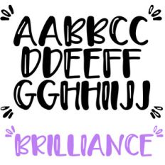 zp brilliance