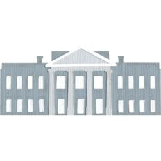 White House