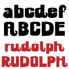pn rudolph