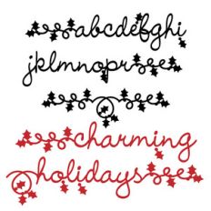 ld charming holidays