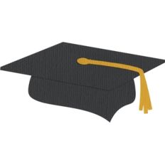 Graduation Cap