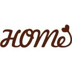 home phrase