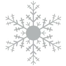 snowflake