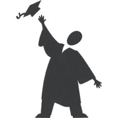 Graduate