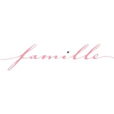 famille