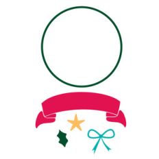 build a wreath set