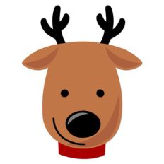 reindeer