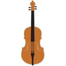 fiddle