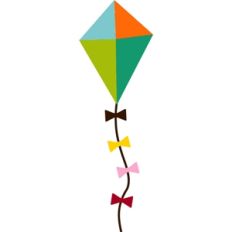 kite