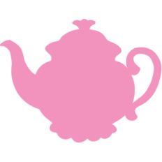 tea kettle