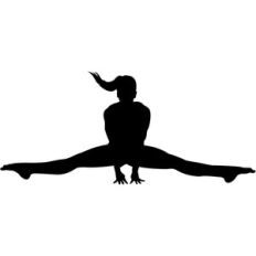 gymnast