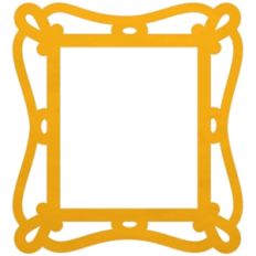 picture frame