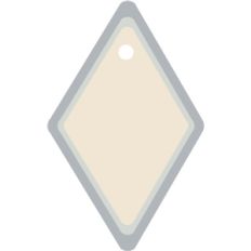 tag diamond