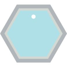 tag polygon