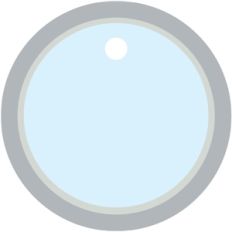 tag circle