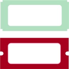 tickets