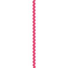 ric rac border