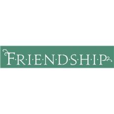 friendship