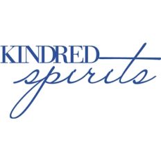 kindred spirits