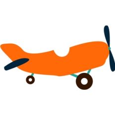 airplane