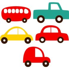 cars
