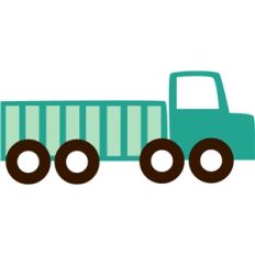 dumptruck