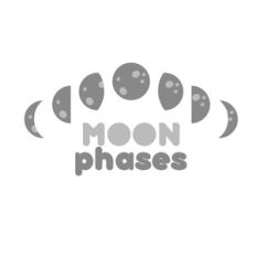 moon phases